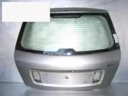 Hecktür Heckklappe FIAT STILO (192) 1.9 JTD (192_XE1A)