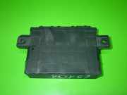 Steuergerät Alarmanlage FORD MONDEO I (GBP) 1.6 i 16V 93BG15K600EB