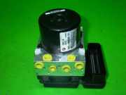 ABS Hydroaggregat BMW 1 (F20) 116 i 10.0962-0829.3