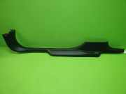 Schwellerleiste vorne rechts OPEL INSIGNIA B Sports Tourer (Z18) 1.5 (35) 39119851