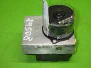 ABS Hydroaggregat BMW 3 (E46) 316 i 10.0948-0802.3