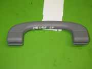 Haltegriff Dach vorne links BMW 1 (E87) 118 d 51169143520