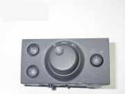 Lichthauptschalter OPEL VECTRA C GTS 2.0 16V Turbo 13177067