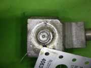 Kreuzgelenk Lenkung BMW 3 Touring (F31) 318 d