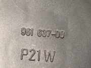 Schlussleuchte außen links SEAT TOLEDO I (1L) 1.8 i