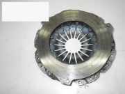 Kupplungsdruckplatte OPEL ASTRA H (A04) 1.8 (L48) 93194076