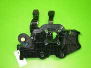 Pedalwerk OPEL COMBO Kasten/Kombi (X12) 1.3 CDTI 95523139