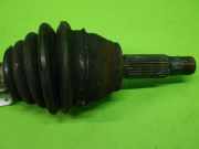 Gelenkwelle Antriebswelle vorne rechts FORD FIESTA V (JH_, JD_) 1.3 1742888