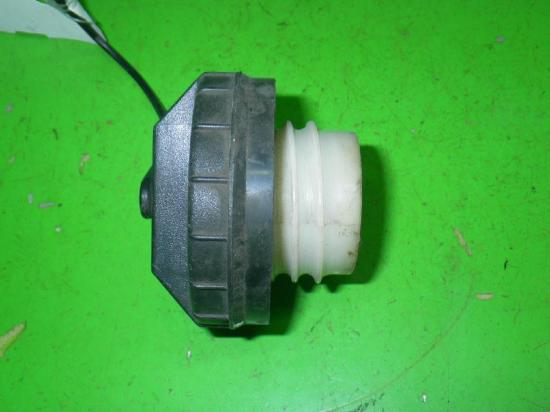 Tankverschluss HYUNDAI ACCENT II (LC) 1.5 31010-38210 Bild Tankverschluss HYUNDAI ACCENT II (LC) 1.5 31010-38210