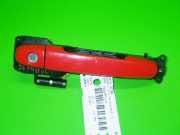 Türgriff vorne links außen DAIHATSU SIRION (M3_) 1.0 69211-B1010