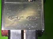 Schalter Scheibenreinigungsanlage HYUNDAI SONATA IV (EF) 2.0 16V 936303C000