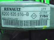 Lenksäule RENAULT MODUS / GRAND MODUS (F/JP0_) 1.2 (JP0C, JP0K, FP0C, FP0K, FP 8200826816B