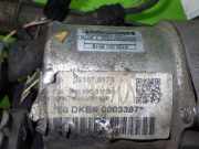 Lenkgetriebe CITROEN C3 Picasso 1.6 HDi 6700001851B