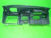 Armaturenbrett DAIHATSU TERIOS (J1) 1.3 4WD 55311-87408