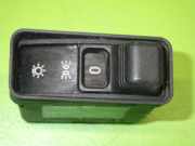 Lichthauptschalter BMW 5 (E34) 520 i 24V 61.31-1 384 005