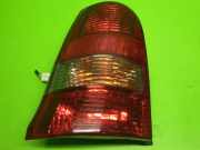 Schlussleuchte links DAEWOO bis12'04 NEXIA (KLETN) 1.5 16V 03110005451