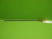 Ölmessstab OPEL CORSA B (73_, 78_, 79_) 1.2 i 16V