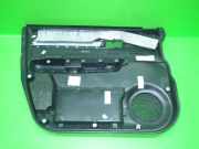 Türverkleidung vorne rechts SUZUKI SWIFT III (MZ, EZ) 1.3