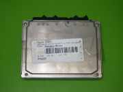 Motorsteuergerät VW PASSAT Variant (3B5) 1.8 0261204774