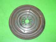 Schwungscheibe FORD FIESTA IV (JA_, JB_) 1.25 i 16V 96MM6375BE
