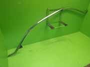 Dachzierleiste rechts OPEL MOKKA B Mokka-e (76)