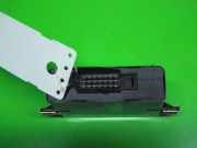 Steuergerät Leuchtweitenregler MERCEDES-BENZ CLK (C208) 320 (208.365) 5LA00750803