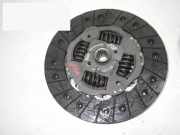 Kupplungsscheibe OPEL ASTRA H (A04) 1.8 (L48) 93194076
