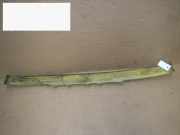 Zierleiste Kühlergrill FIAT DUCATO Kasten (230L) 2.8 JTD