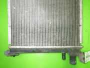 Wasserkühler FORD FIESTA IV (JA_, JB_) 1.4 i 16V 1098806