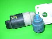 Pumpe Scheibenwaschanlage VW GOLF III (1H1) 1.9 TD,GTD 1H6 955 651