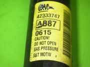 Stoßdämpfer hinten rechts OPEL KARL 1.0 42333747