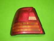 Schlussleuchte links SUZUKI SWIFT II Stufenheck (AH, AJ) 1.6 i (SF416, AH14) 22032251