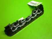 Zusatzbremsleuchte Mitte NISSAN (DATSUN) X-TRAIL (T30) 2.2 Di 4x4 265908H70A