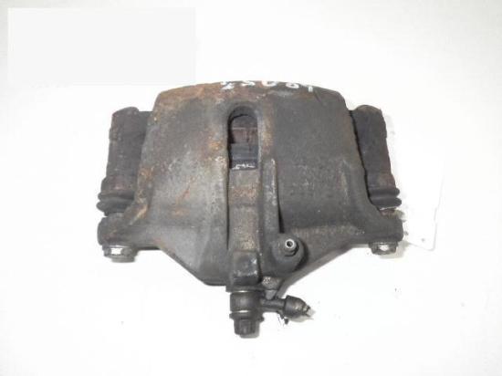 Bremssattel vorne rechts OPEL AGILA (A) (H00) 1.2 16V 4701930 Bild Bremssattel vorne rechts OPEL AGILA (A) (H00) 1.2 16V 4701930