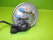 Kraftstofffilter FORD KUGA III (DFK) 2.0 EcoBlue mHEV JX619155AC