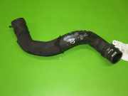 Kühlerschlauch oben links OPEL INSIGNIA B Sports Tourer (Z18) 2.0 CDTi 4x4 (35) 13478744