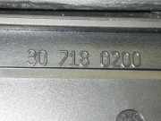 Ablagefach Ablagekasten BMW 3 (E46) 330 d 8202188