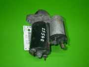 Anlasser AUDI (NSU) A6 (4B2, C5) 2.4 quattro 0001108174