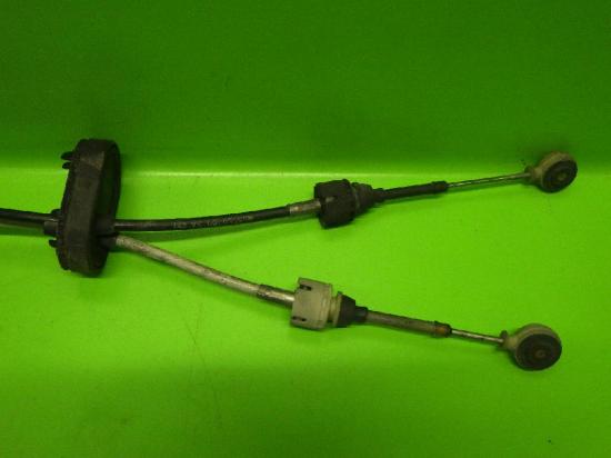 Schaltseil OPEL SIGNUM 1.9 CDTI Bild Schaltseil OPEL SIGNUM 1.9 CDTI