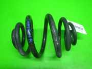 Feder hinten rechts FORD GALAXY (WGR) 2.3 16V