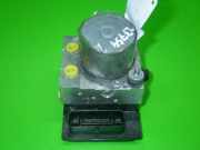 ABS Hydroaggregat HYUNDAI i20 (PB, PBT) 1.4 CRDi 0265238004