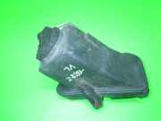 Nebelscheinwerfer rechts FIAT PUNTO Cabriolet (176_) 90 1.6