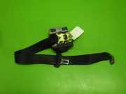 Sicherheitsgurt hinten rechts AUDI (NSU) ALLROAD (4BH, C5) 2.5 TDI quattro 4B9857805