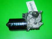 Wischermotor vorne BMW 3 Touring (E36) 318 i 0390241349