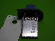 Vorwiderstand Heizgebläse HYUNDAI GETZ (TB) 1.1