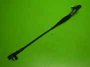 Wischerarm vorne rechts OPEL ASTRA H GTC (L08) 1.6 13111220