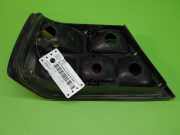 Schlussleuchte rechts MERCEDES-BENZ Stufenheck (W124) 250 D (124.125)