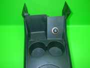 Mittelkonsole VW FOX (5Z1, 5Z3) 1.2 5Z0863241