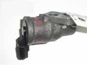 Zusatzluftschieber FORD MONDEO II (BAP) 1.6 i 978F9F715AB