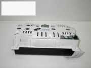 Kombiinstrumente Tacho CHRYSLER VOYAGER II (ES) 3.0 i